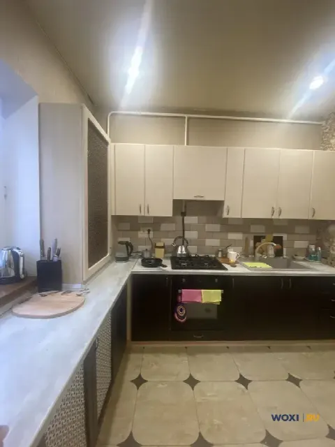 Дом 157 м² на участке 6 сот.