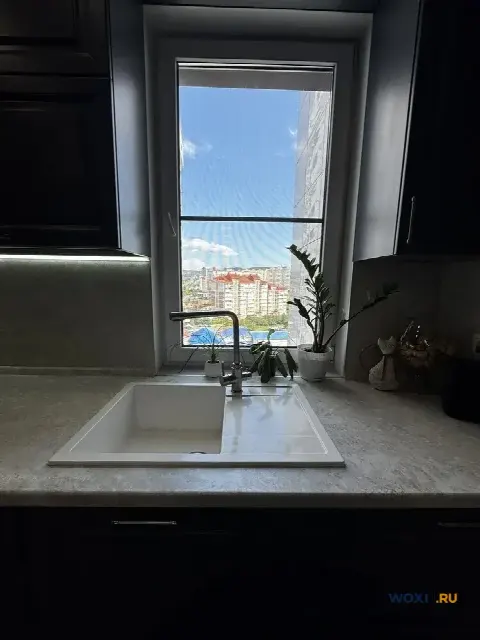 2-комн. квартира, 69 м², 10/16 эт.