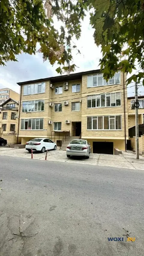 Помещение свободного назначения, 285 м²