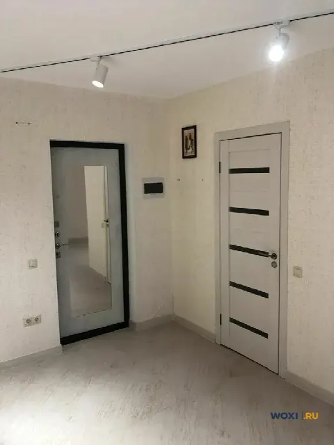 Офис, 33 м²