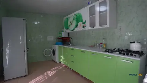 Дом 280 м² на участке 7 сот.