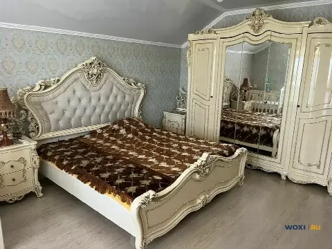 Дом 150 м² на участке 10 сот.