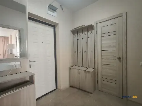 1-комн. квартира, 47 м², 11/13 эт.