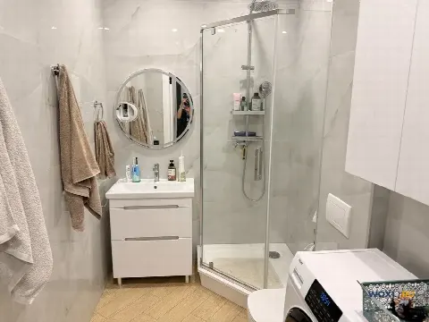 1-комн. квартира, 44 м², 5/7 эт.