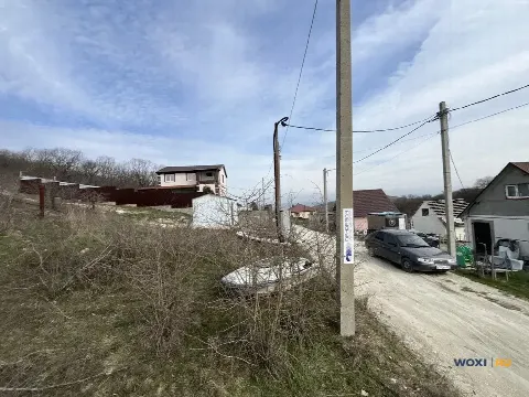 Участок 5 сот. (ИЖС)