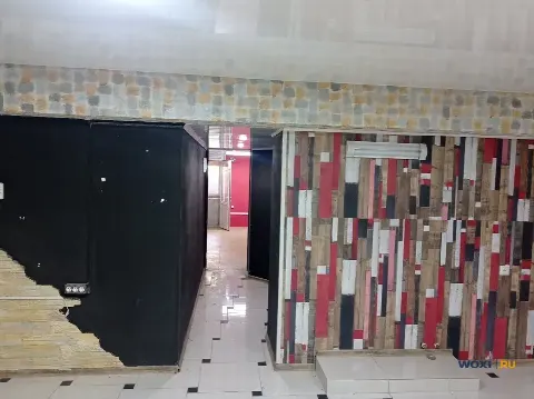 Помещение свободного назначения, 111 м²