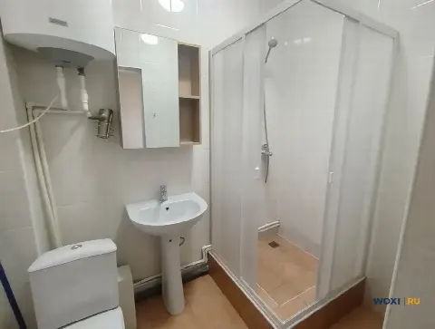 1-комн. квартира, 50 м², 4/4 эт.