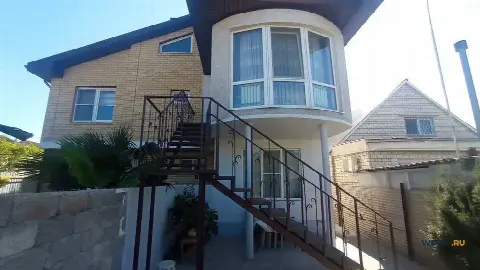 Дуплекс, 60 м²