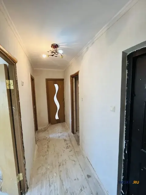 2-комн. квартира, 49 м², 1/2 эт.
