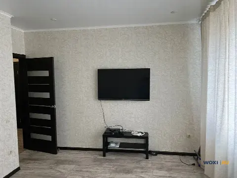 2-комн. квартира, 50 м², 5/9 эт.