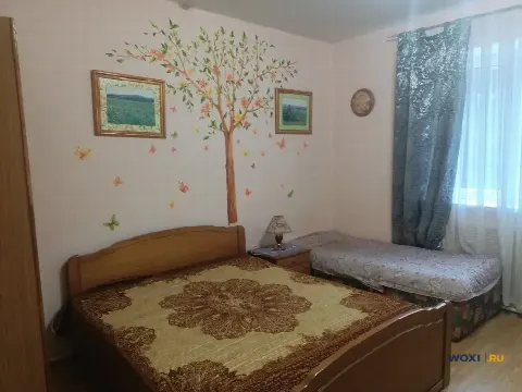 Помещение свободного назначения, 244 м²