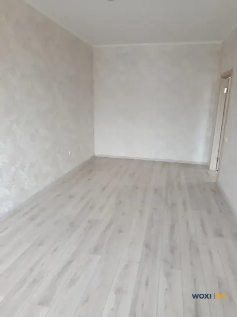 1-комн. квартира, 39 м², 3/3 эт.