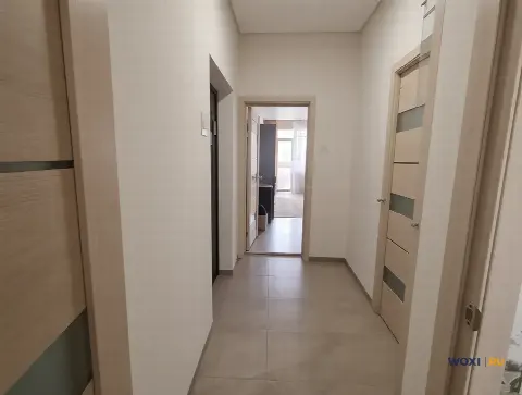 1-комн. квартира, 47 м², 1/3 эт.