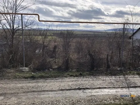 Участок 13 сот. (ИЖС)