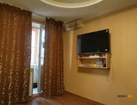 2-комн. квартира, 45 м², 3/4 эт.