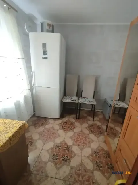 Дом 47 м² на участке 4 сот.