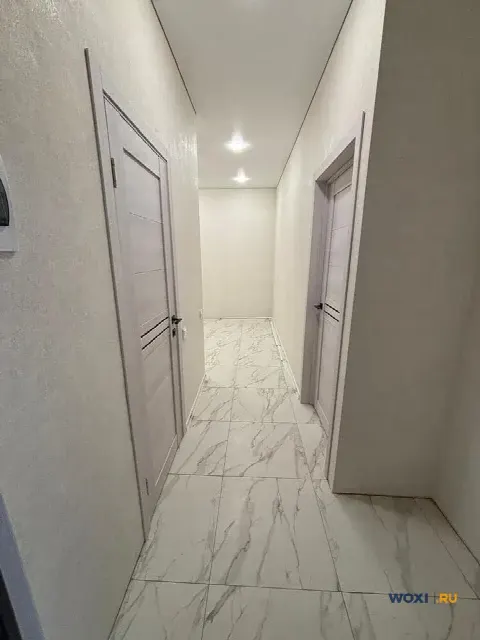 Квартира-студия, 35 м², -1/8 эт.