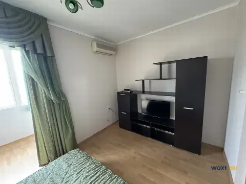3-комн. квартира, 70 м², 6/6 эт.