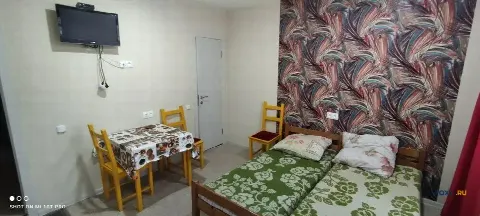 3-комн. квартира, 68 м², 1/7 эт.