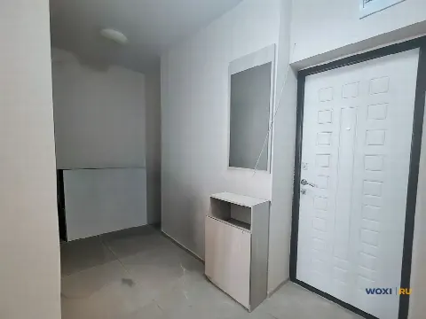 1-комн. квартира, 47 м², 11/13 эт.