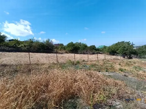 Участок 8 сот. (ИЖС)