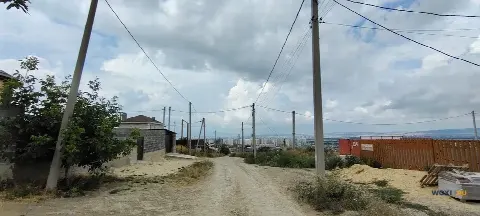 Участок 10 сот. (ИЖС)