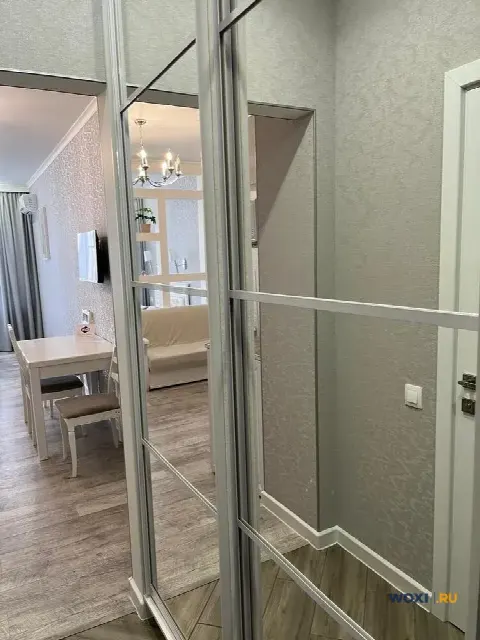 Квартира-студия, 26 м², 11/12 эт.