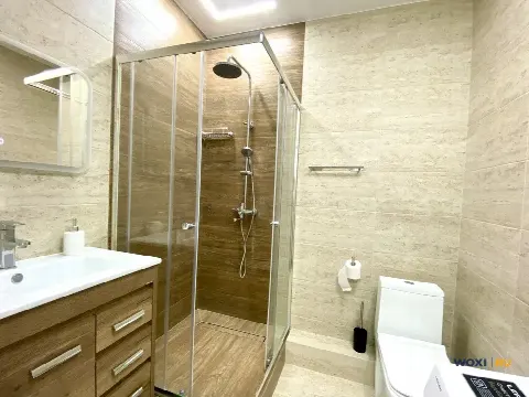1-комн. квартира, 45 м², 10/14 эт.