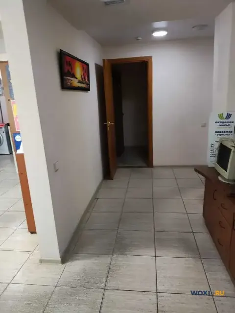 Помещение свободного назначения, 97 м²