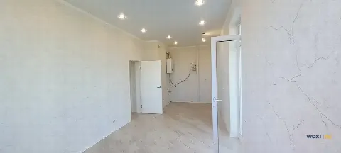 2-комн. квартира, 64 м², 6/16 эт.