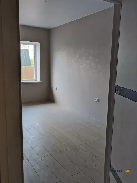 1-комн. квартира, 49 м², 1/3 эт.