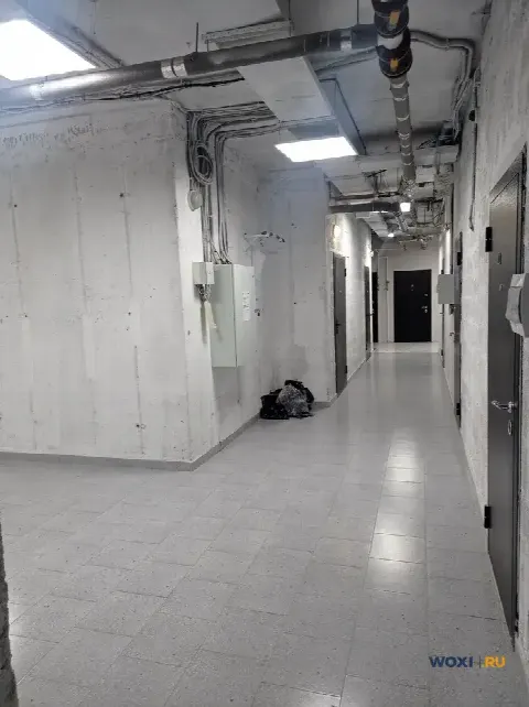 Помещение свободного назначения, 72 м²