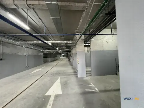 1-комн. квартира, 48 м², 16/20 эт.