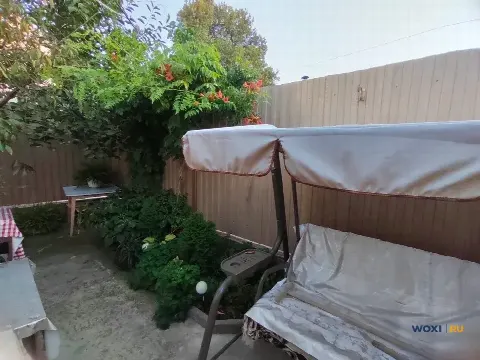 Дом 200 м² на участке 4 сот.