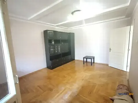 2-комн. квартира, 60 м², 2/9 эт.