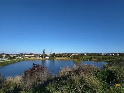 Дом 140 м² на участке 5 сот.