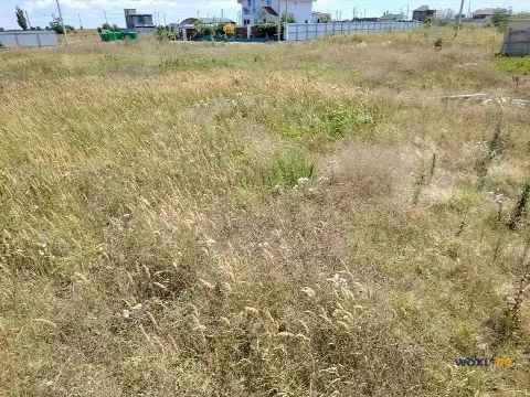 Участок 7 сот. (ИЖС)