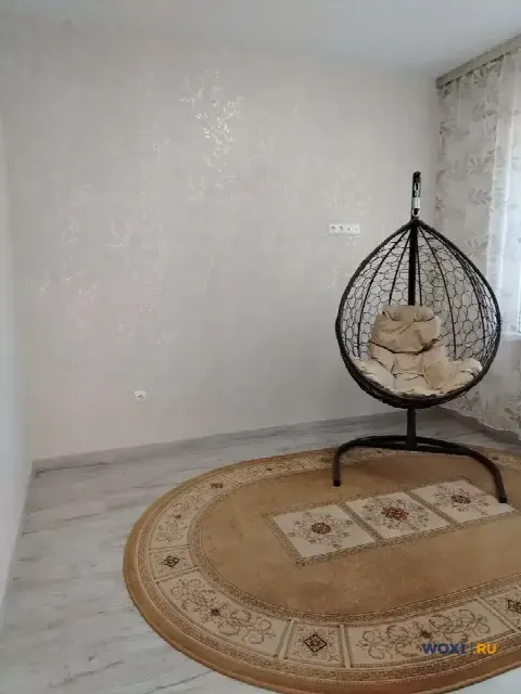 Дом 111 м² на участке 7 сот.