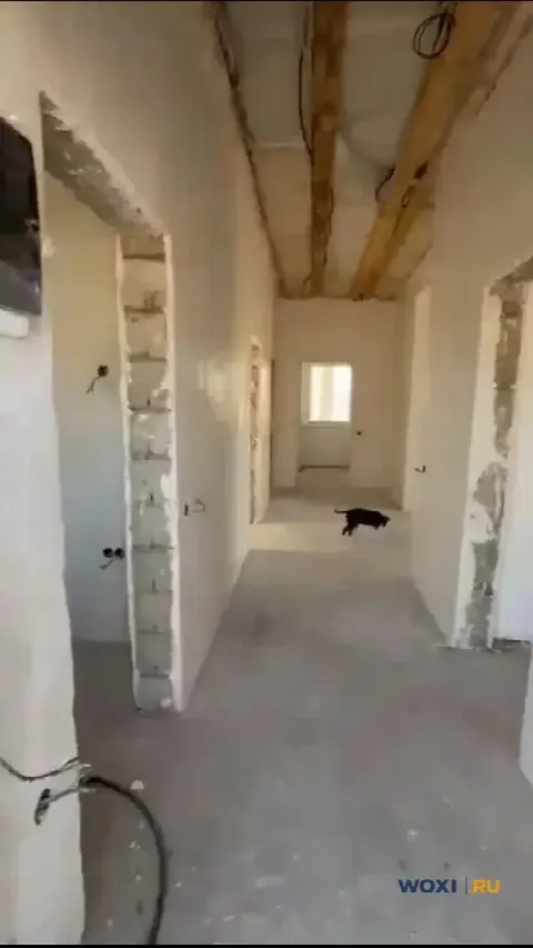 Дом 96 м² на участке 5 сот.