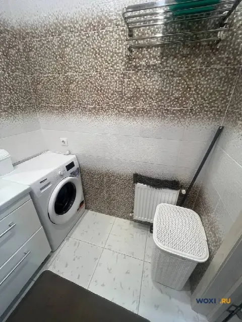 2-комн. квартира, 70 м², 12/12 эт.