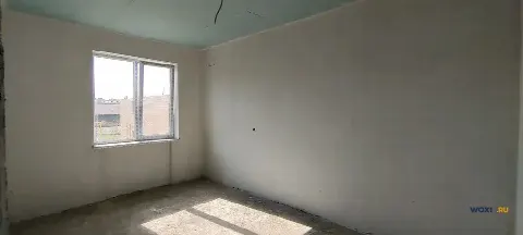 Дом 170 м² на участке 4 сот.