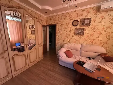 Дуплекс, 173 м²