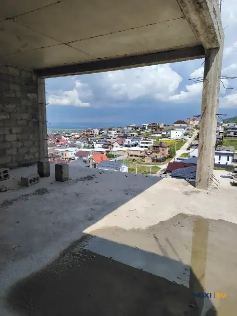 Дом 260 м² на участке 7 сот.