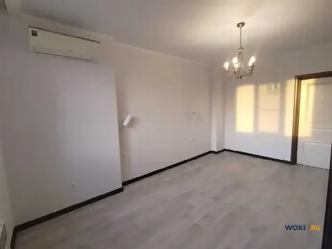 3-комн. квартира, 88 м², 4/10 эт.