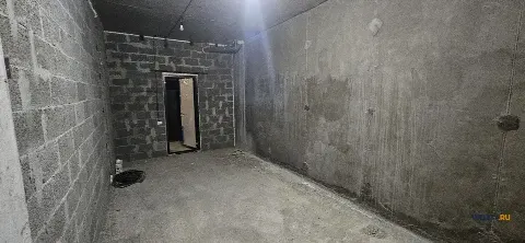 Офис, 21 м²