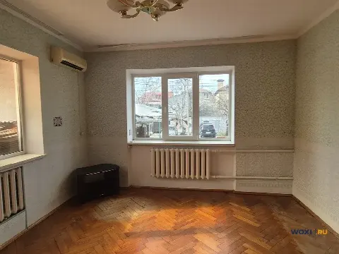 Дом 319 м² на участке 3 сот.