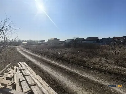 Участок 8 сот. (СНТ, ДНП)