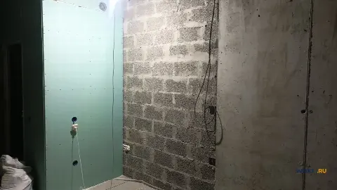 Помещение свободного назначения, 20 м²