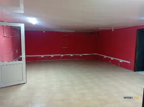 Помещение свободного назначения, 111 м²