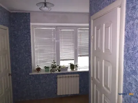 6-комн. квартира, 133 м², 1/9 эт.
